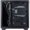 Корпус InWin A5 (CF19) Black - 6194845 - фото 7