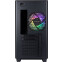 Корпус InWin A5 (CF19) Black - 6194845 - фото 8