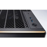 Корпус InWin A5 (CF19) Black (6194845)