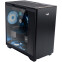 Корпус InWin A5 (CF19) Black - 6194845 - фото 10