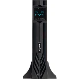 ИБП Бастион SKAT-UPS 1000-RACK-ON P3 (8762)