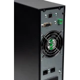 ИБП Бастион SKAT-UPS 1000-RACK-ON P3 (8762)