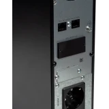 ИБП Бастион SKAT-UPS 1000-RACK-ON P3 (8762)