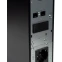 ИБП Бастион SKAT-UPS 1000-RACK-ON P3 - 8762 - фото 7