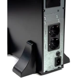 ИБП Бастион SKAT-UPS 1000-RACK-ON P3 (8762)