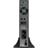 ИБП Бастион SKAT-UPS 1000-RACK-ON P3 (8762)