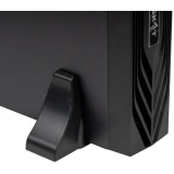 ИБП Бастион SKAT-UPS 1000-RACK-ON P3 (8762)