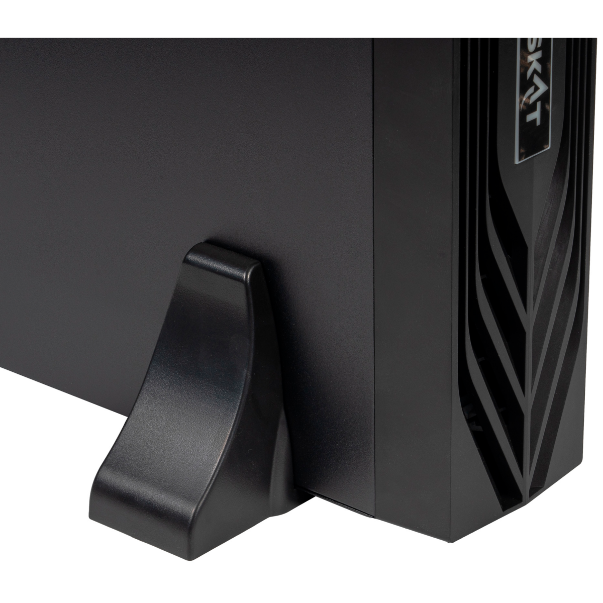 ИБП Бастион SKAT-UPS 1000-RACK-ON P3 - 8762 - фото 11