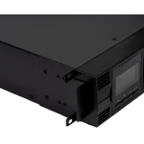 ИБП Бастион SKAT-UPS 1000-RACK-ON P3 (8762)