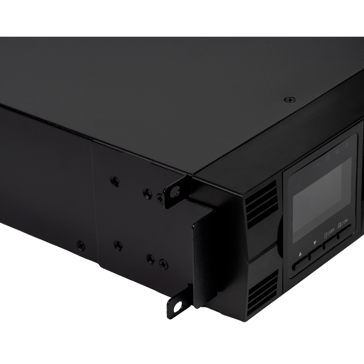 ИБП Бастион SKAT-UPS 1000-RACK-ON P3 - 8762 - фото 12