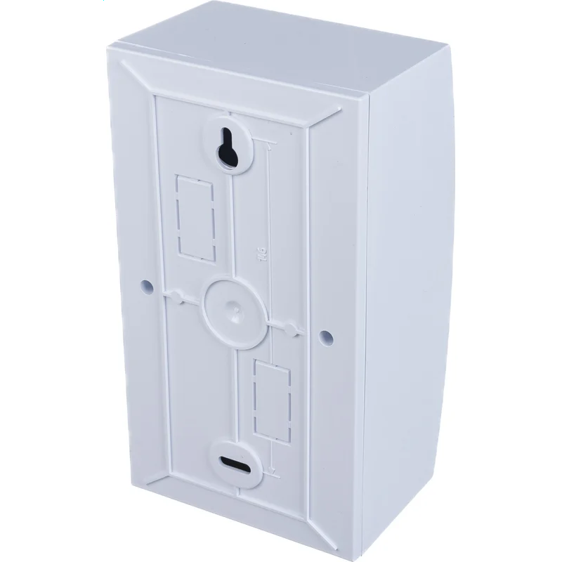 Распределительный щит IEK ЩРН-П-4 - MKP12-N-04-40-20 - фото 2