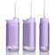 Ирригатор Revyline RL 840 Lilac - 4680841740226