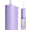 Ирригатор Revyline RL 840 Lilac - 4680841740226 - фото 2