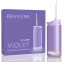 Ирригатор Revyline RL 840 Lilac - 4680841740226 - фото 3