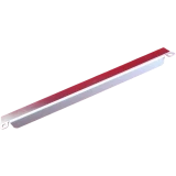 Дозирующее лезвие ELP Imaging ELP-DB-B1035-1