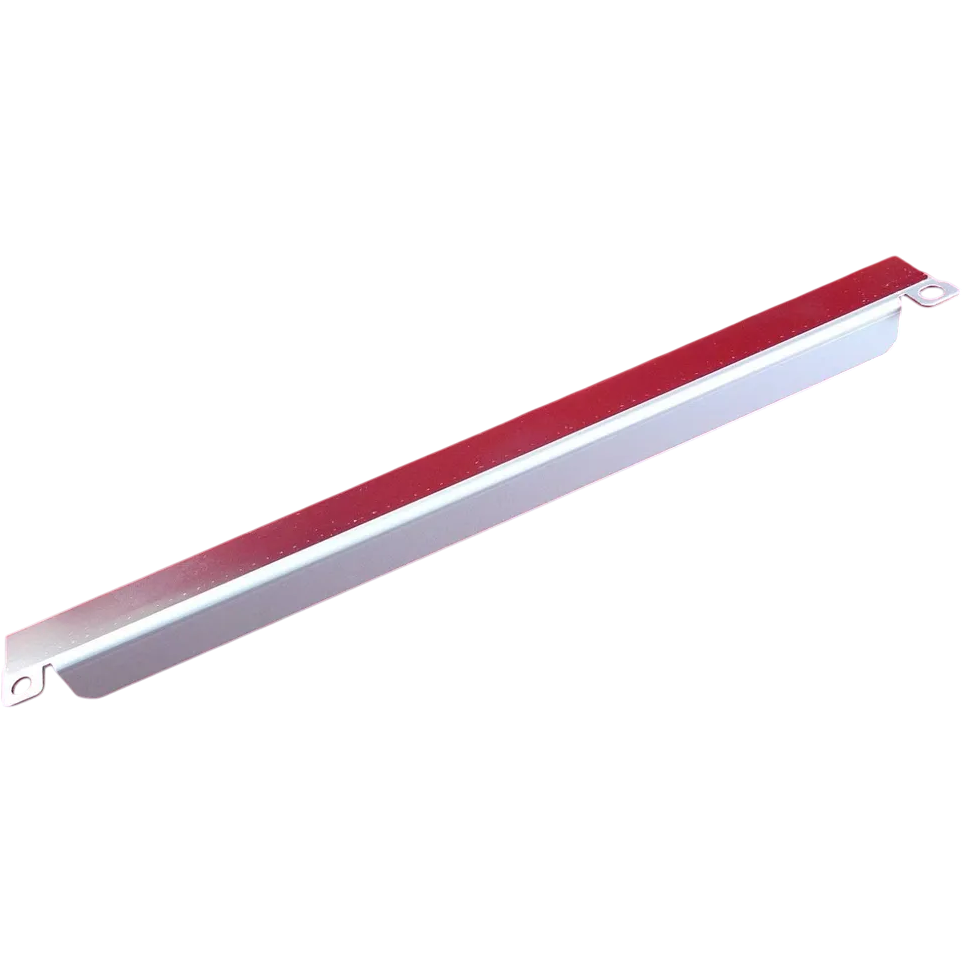 Дозирующее лезвие ELP Imaging ELP-DB-B1035-1