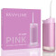 Ирригатор Revyline RL 840 Pink - 4680841740257 - фото 3