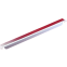 Дозирующее лезвие ELP Imaging ELP-DB-B1035-10