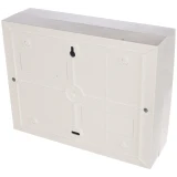 Распределительный щит IEK ЩРн-П-12 (MKP12-N-12-40-10)