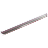 Дозирующее лезвие ELP Imaging ELP-DB-B2140-10