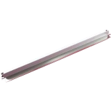 Дозирующее лезвие ELP Imaging ELP-DB-B2140-1