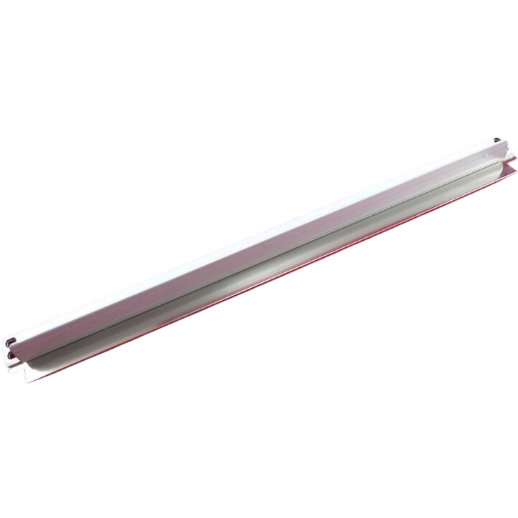 Дозирующее лезвие ELP Imaging ELP-DB-B2140-1