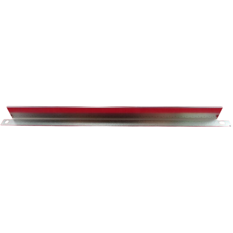 Дозирующее лезвие ELP Imaging ELP-DB-S1210-1