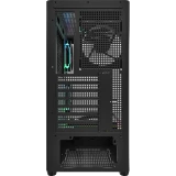 Корпус Formula Crystal U1 Floe Black