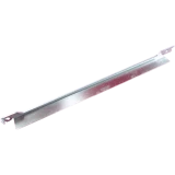 Дозирующее лезвие ELP Imaging ELP-DB-S1710-10