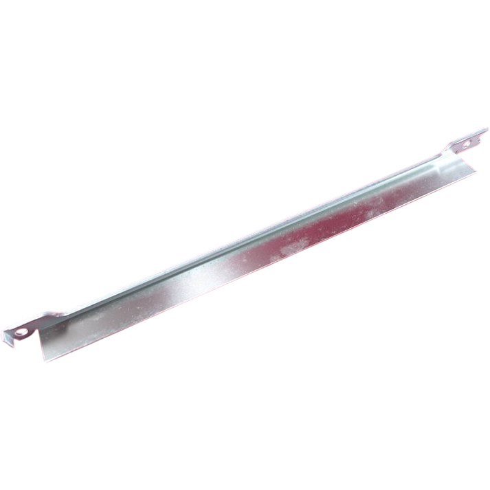 Дозирующее лезвие ELP Imaging ELP-DB-S1710-10