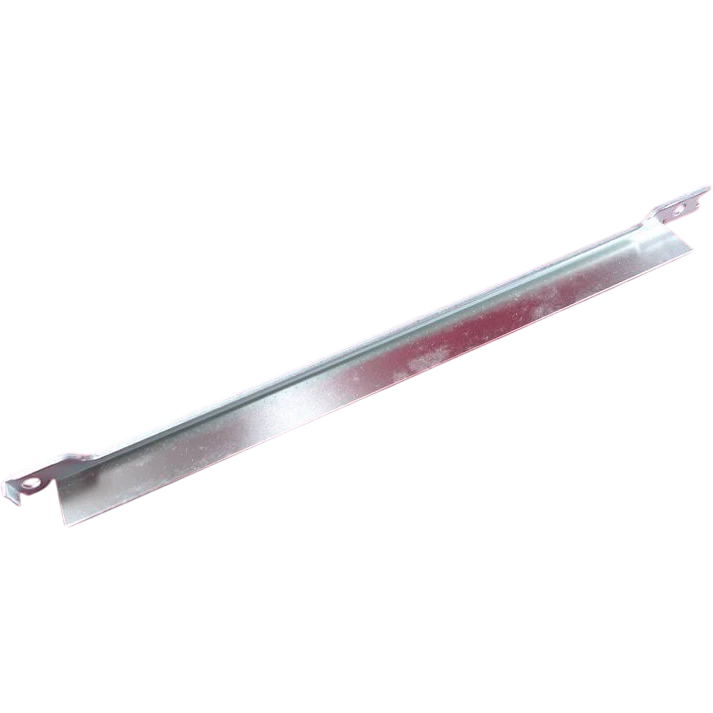 Дозирующее лезвие ELP Imaging ELP-DB-S1710-1