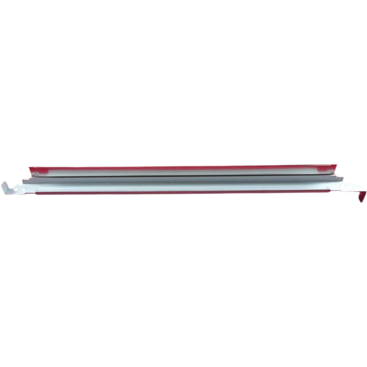 Дозирующее лезвие ELP Imaging ELP-DB-S1610-10