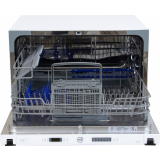 Встраиваемая посудомоечная машина MBS DW-606