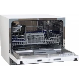 Встраиваемая посудомоечная машина MBS DW-606