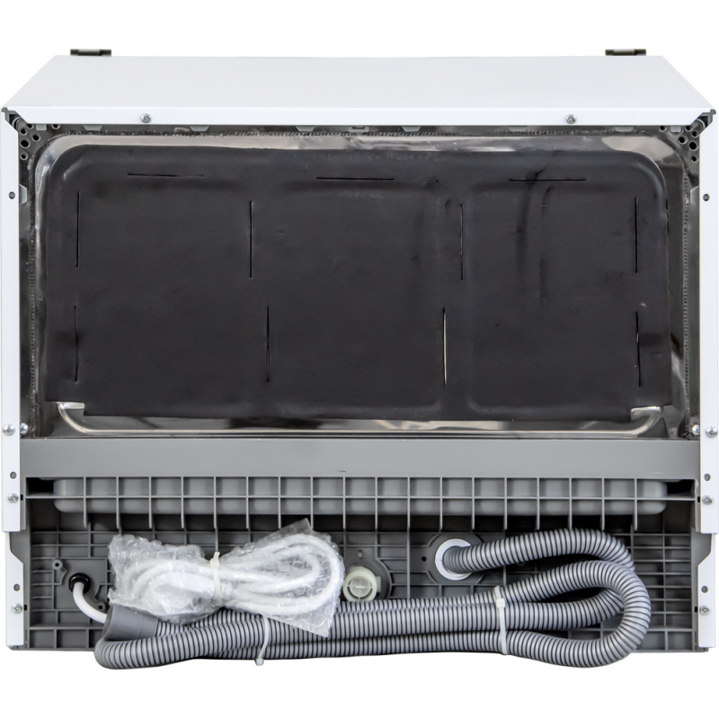 Встраиваемая посудомоечная машина MBS DW-606 - фото 7