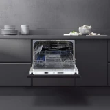 Встраиваемая посудомоечная машина MBS DW-606