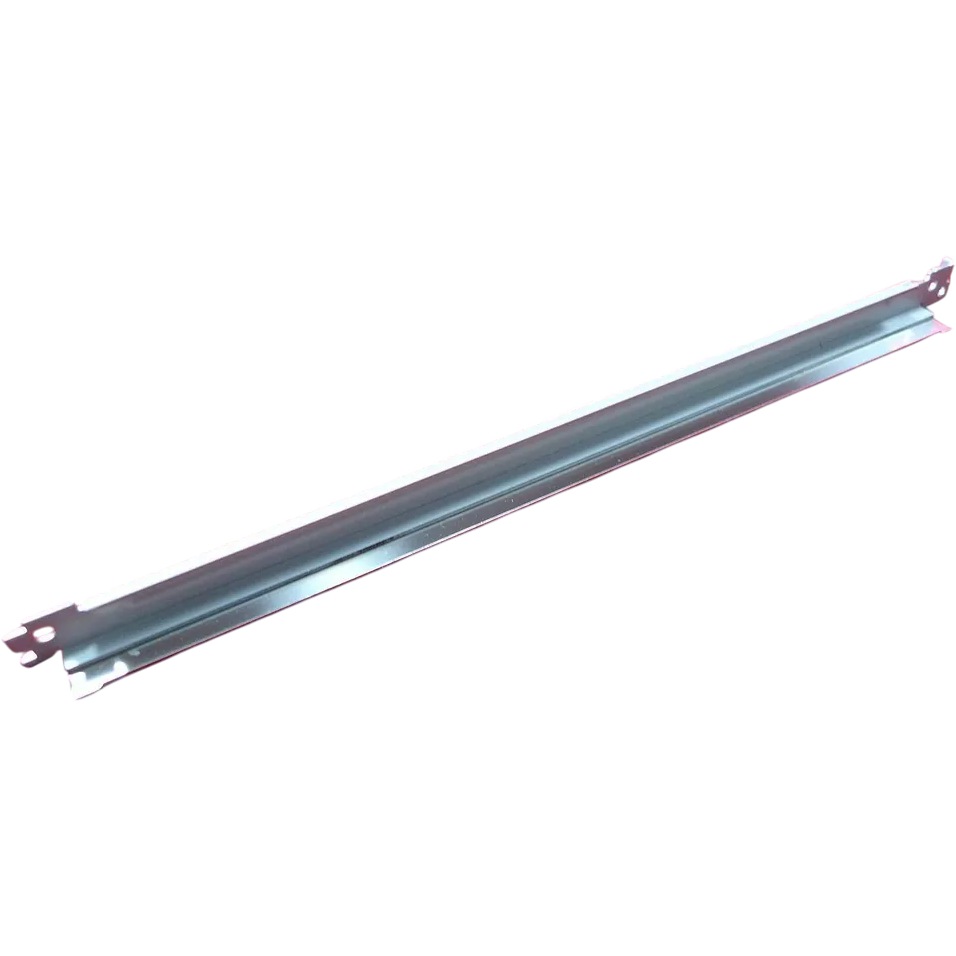 Дозирующее лезвие ELP Imaging ELP-DB-S1660-10