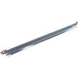 Дозирующее лезвие ELP Imaging ELP-DB-S1660-1