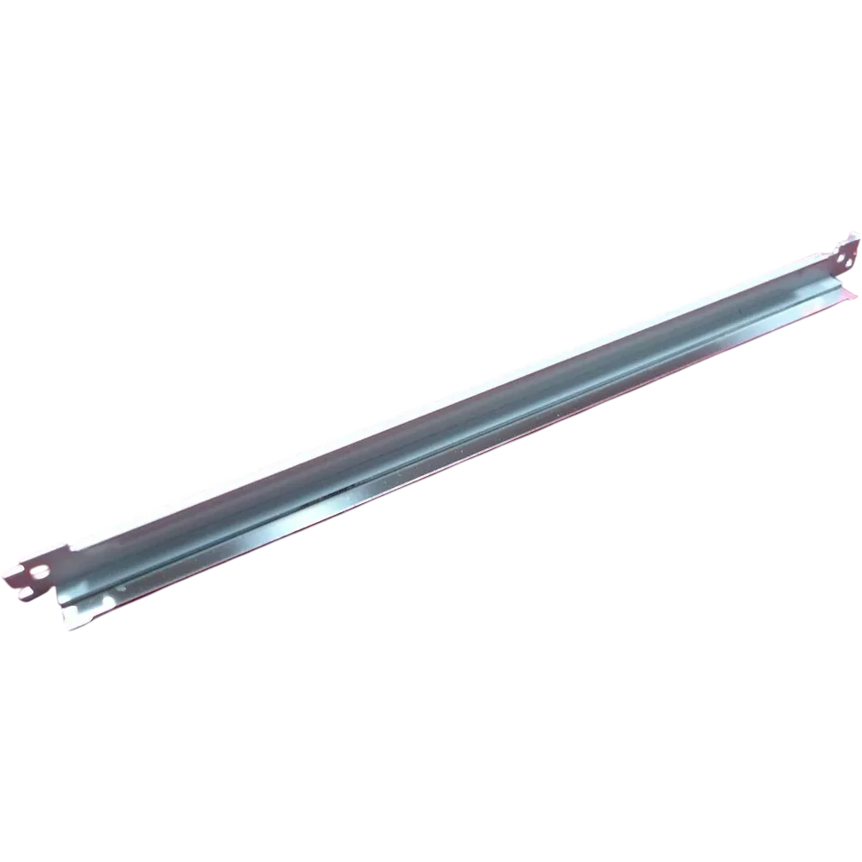 Дозирующее лезвие ELP Imaging ELP-DB-S1660-1