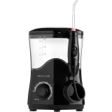 Ирригатор Revyline RL 100 Black (2000312036924)