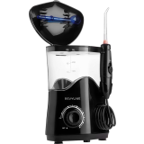 Ирригатор Revyline RL 100 Black (2000312036924)