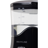 Ирригатор Revyline RL 100 Black (2000312036924)