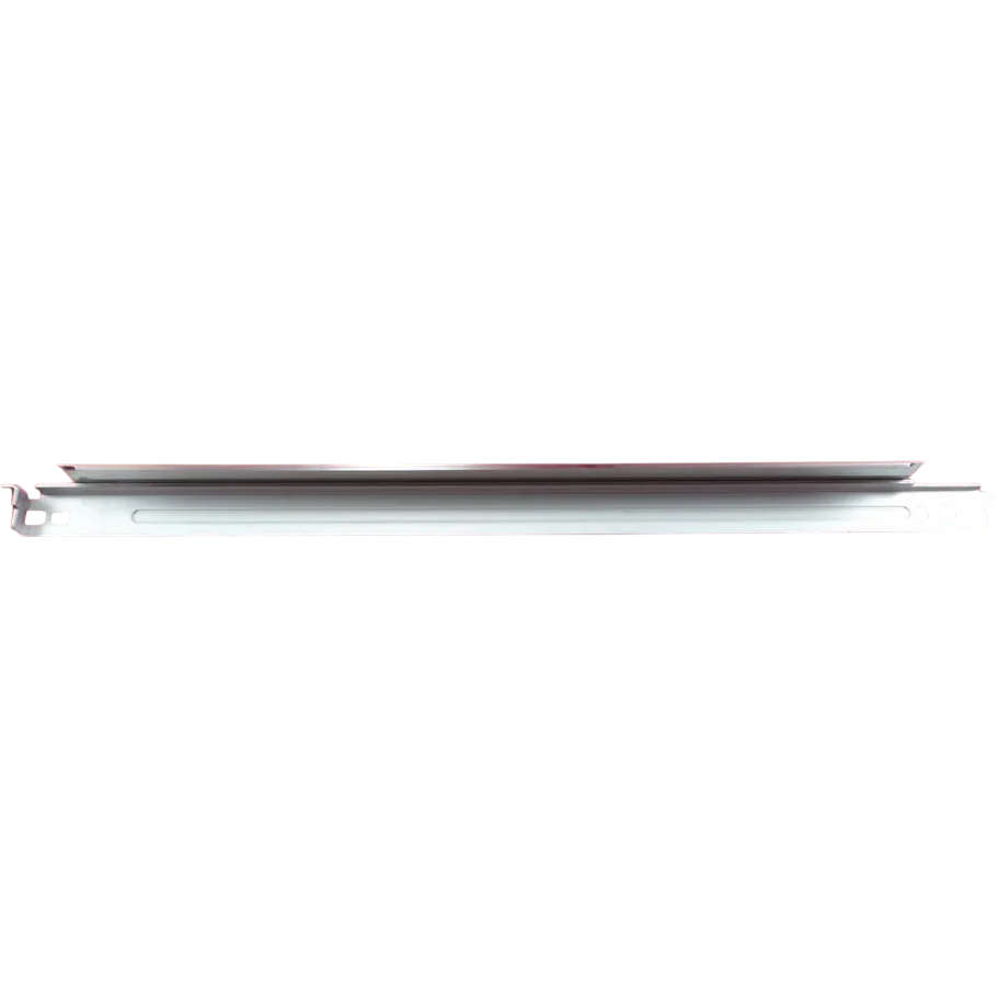 Дозирующее лезвие ELP Imaging ELP-DB-S1910-1