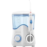 Ирригатор Revyline RL 100 White (2000312035880)