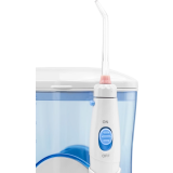 Ирригатор Revyline RL 100 White (2000312035880)