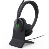 Гарнитура Yealink BH74 with Stand UC USB-C/A