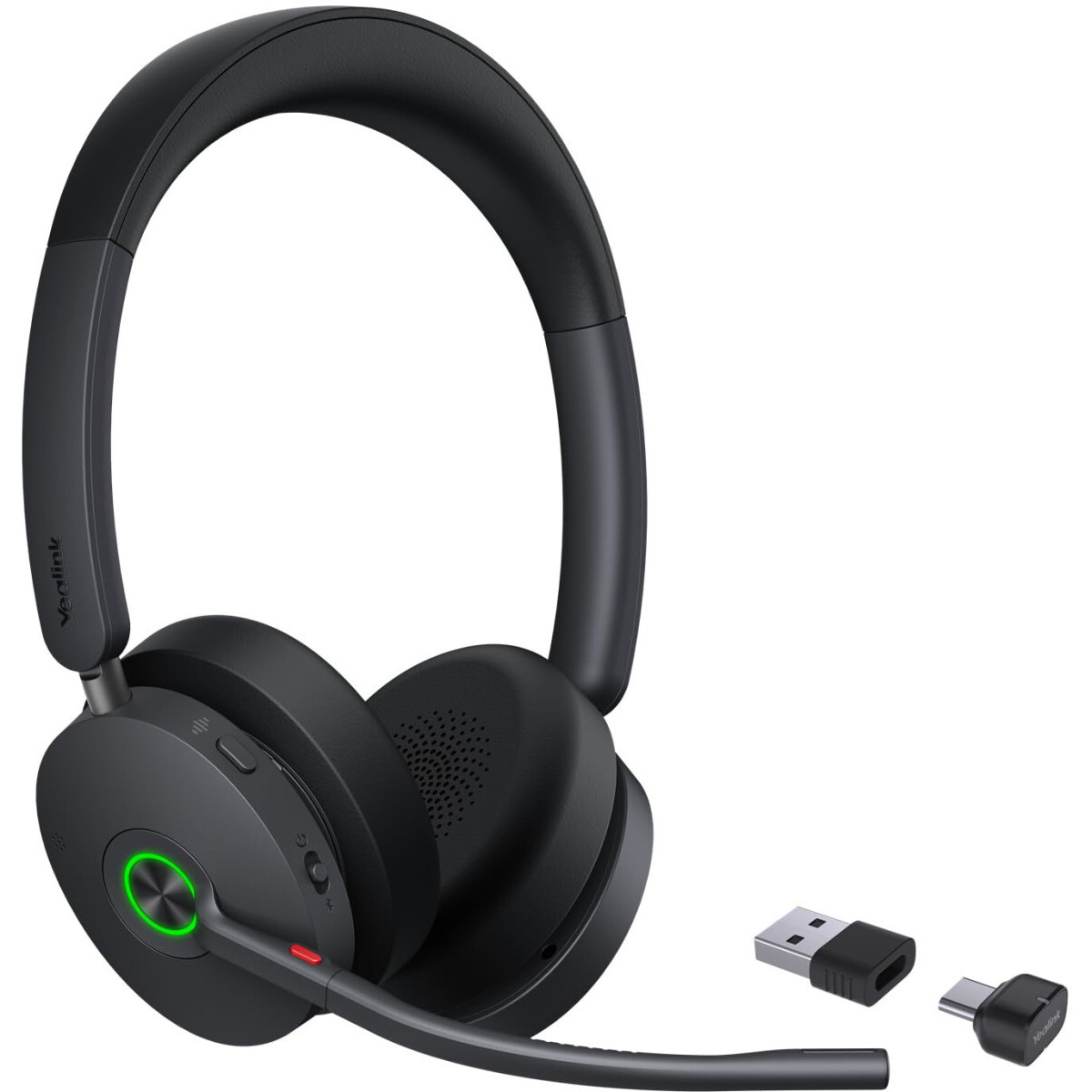 Гарнитура SteelSeries Arctis Nova 7P Black (61559): купить в