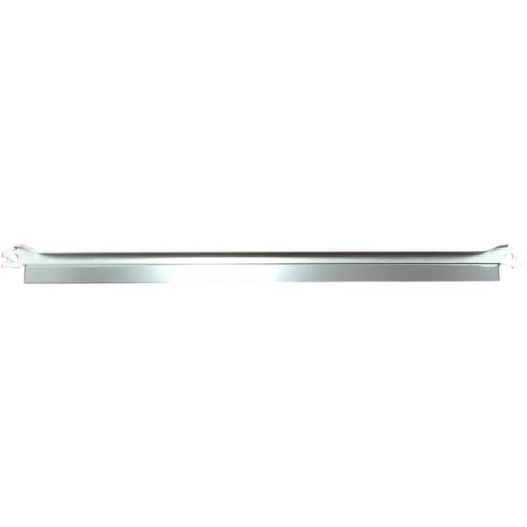 Дозирующее лезвие ELP Imaging ELP-DB-S2160-10