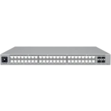 Коммутатор (свитч) Ubiquiti Enterprise Campus 48 PoE (ECS-48-PoE)
