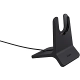 Гарнитура Yealink BH74 with Stand UC USB-C/A